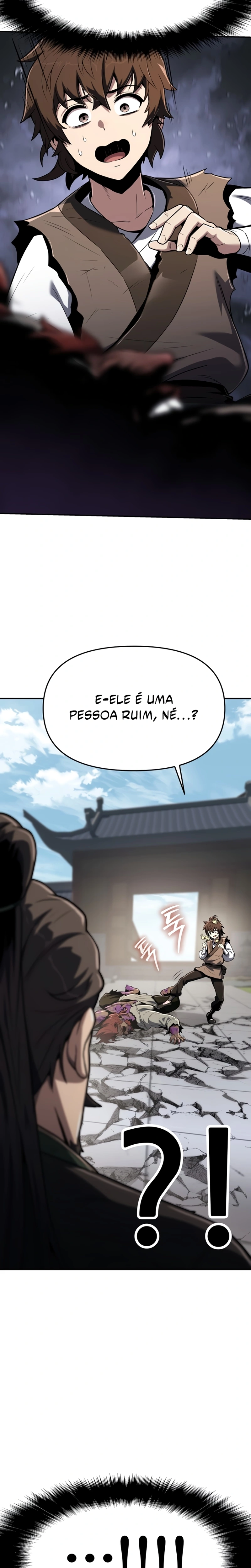 Página 57 do Capítulo 3