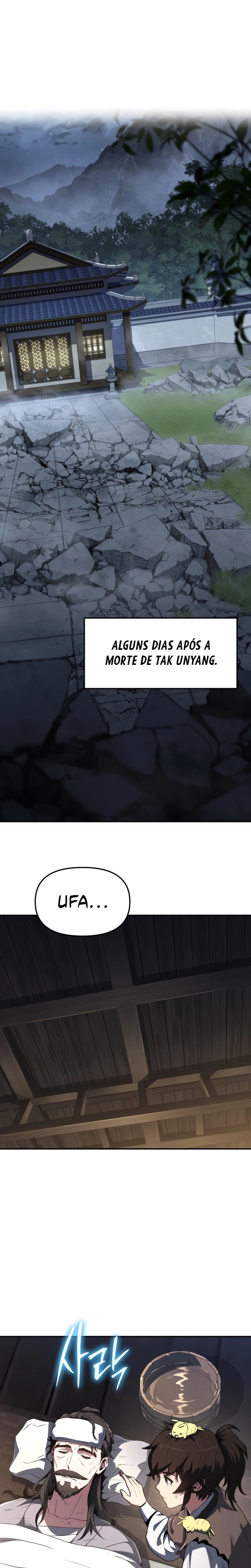 Página 1 do Capítulo 4