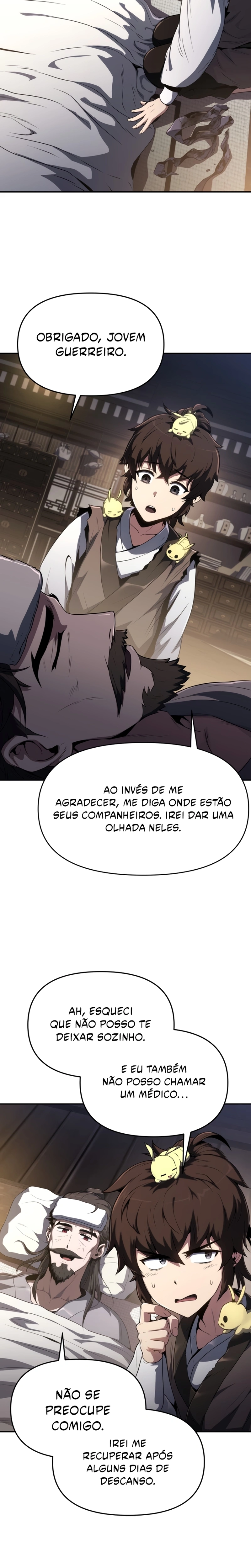 Página 2 do Capítulo 4