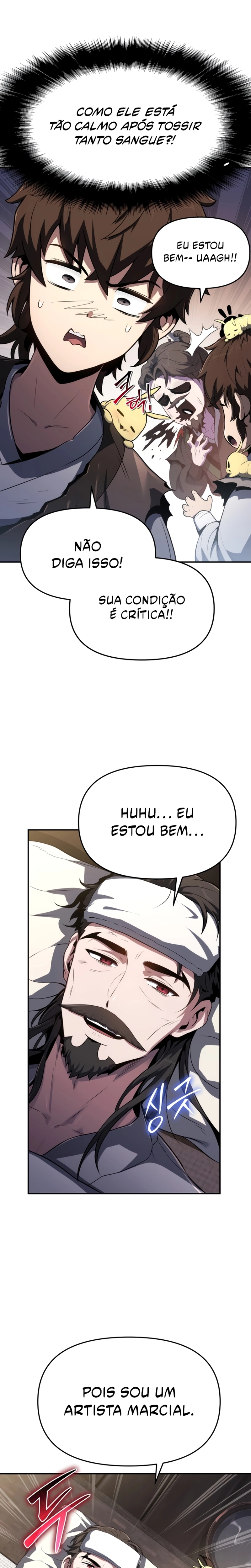 Página 3 do Capítulo 4
