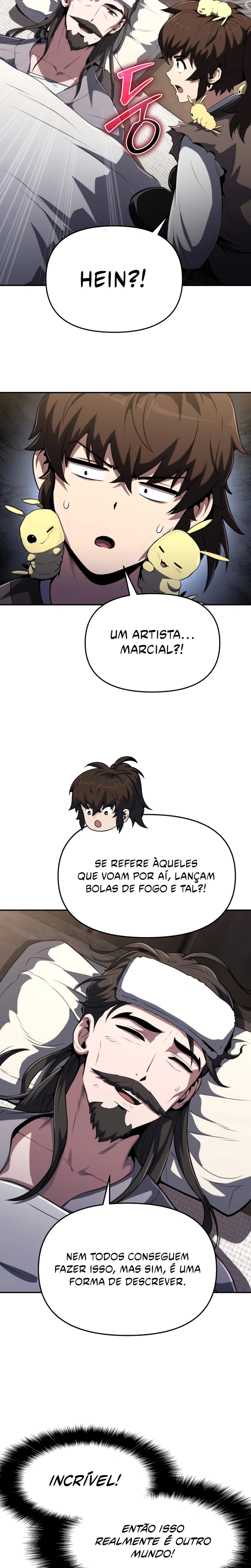 Página 4 do Capítulo 4
