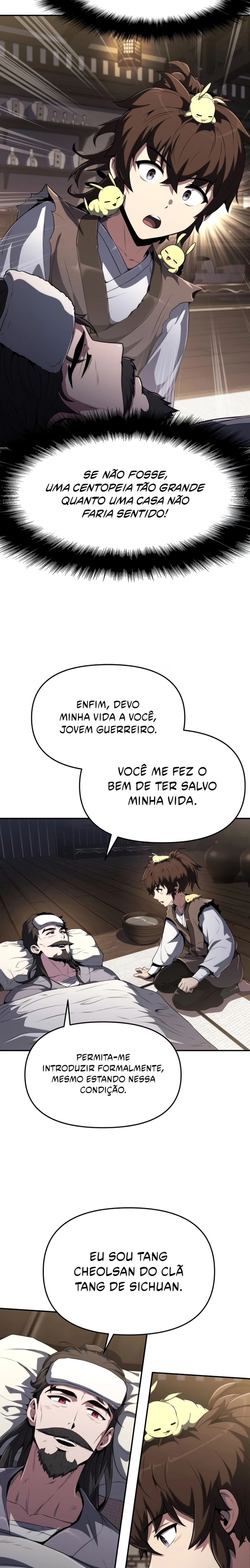 Página 5 do Capítulo 4