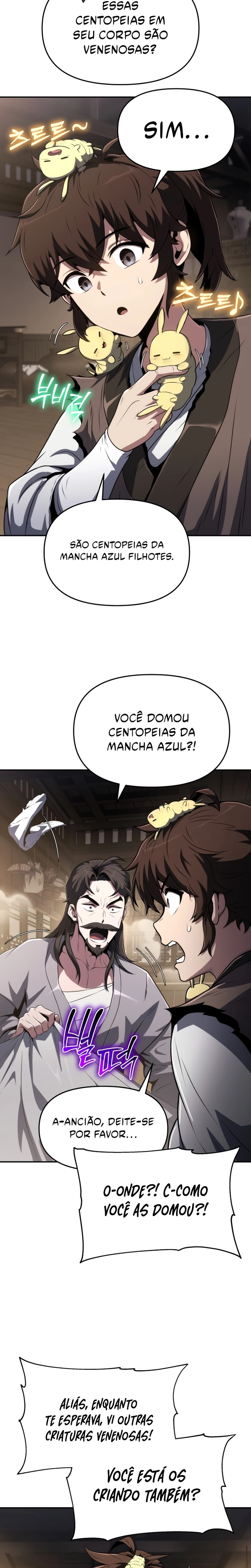 Página 7 do Capítulo 4