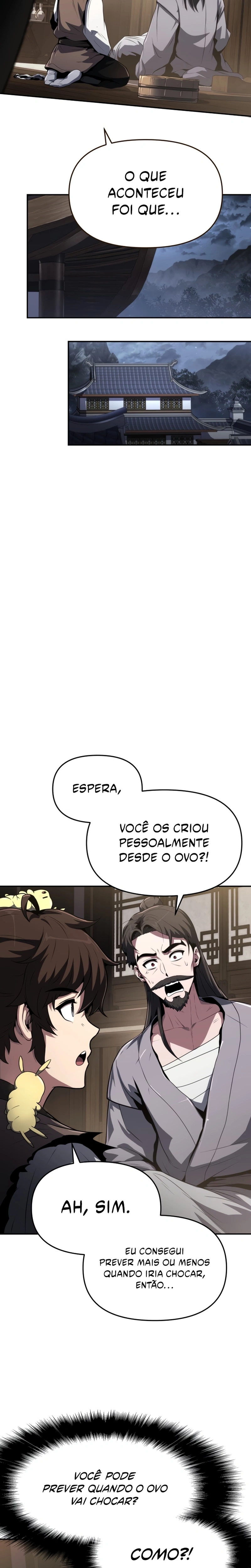 Página 9 do Capítulo 4