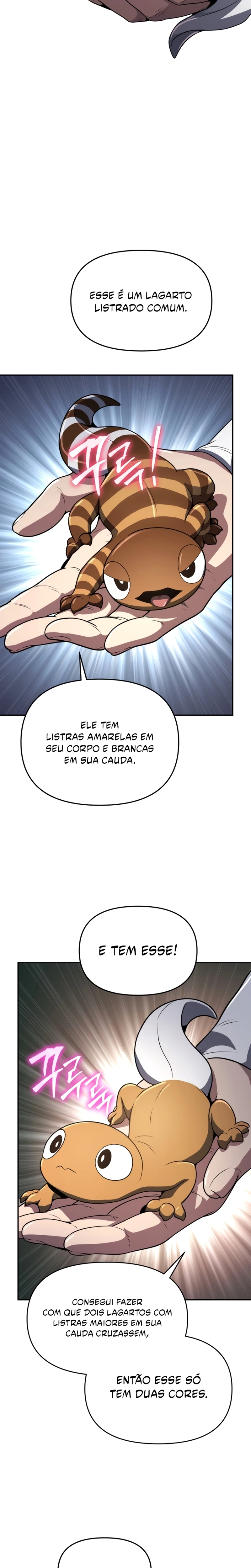 Página 11 do Capítulo 4