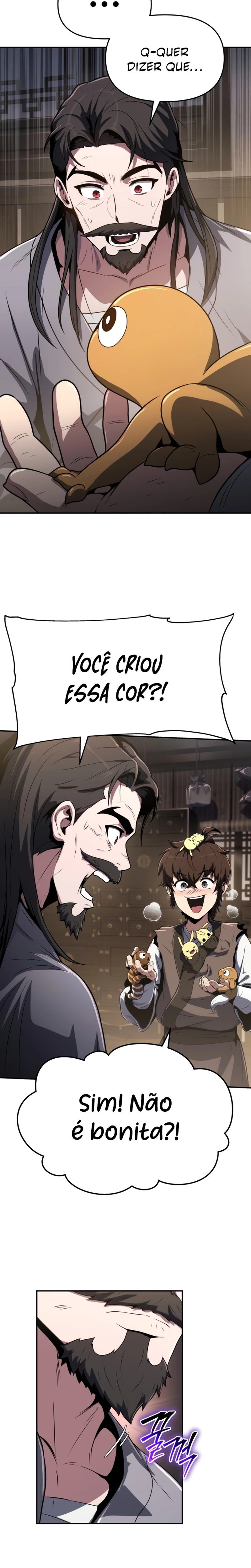 Página 12 do Capítulo 4