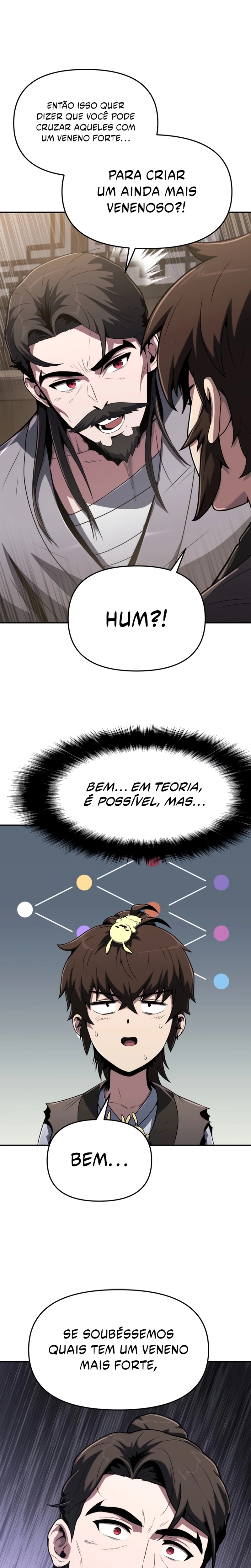 Página 13 do Capítulo 4