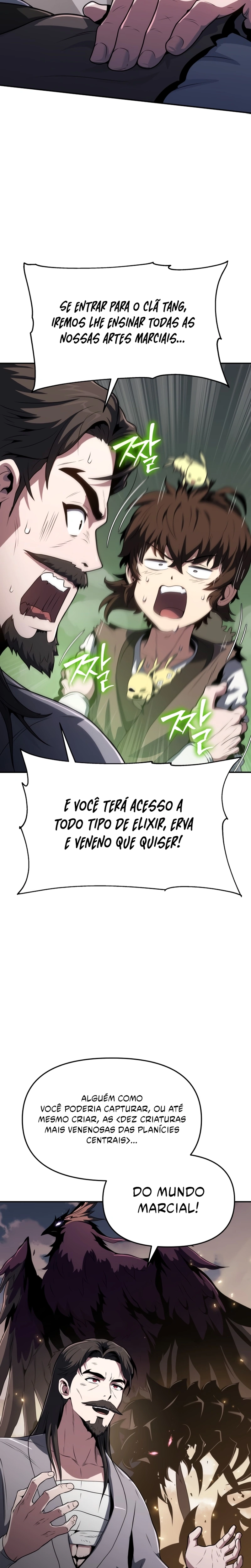 Página 15 do Capítulo 4
