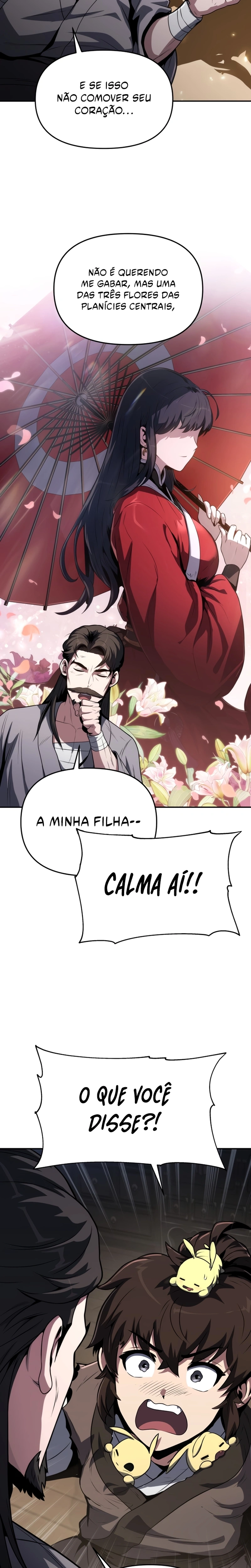 Página 16 do Capítulo 4