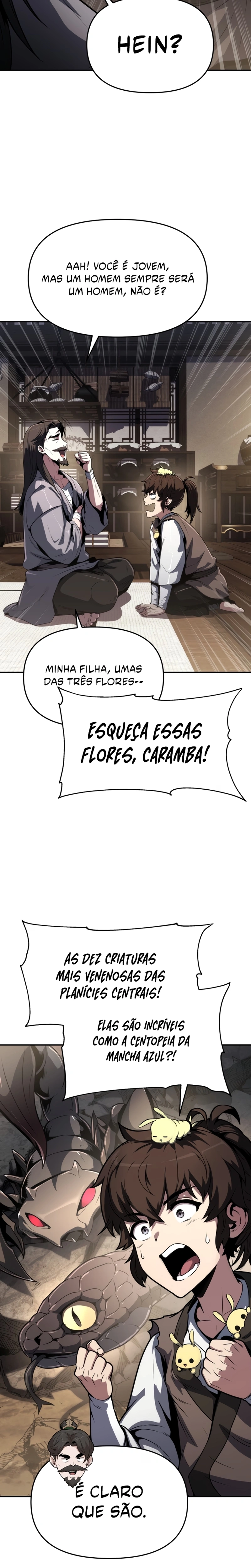Página 17 do Capítulo 4