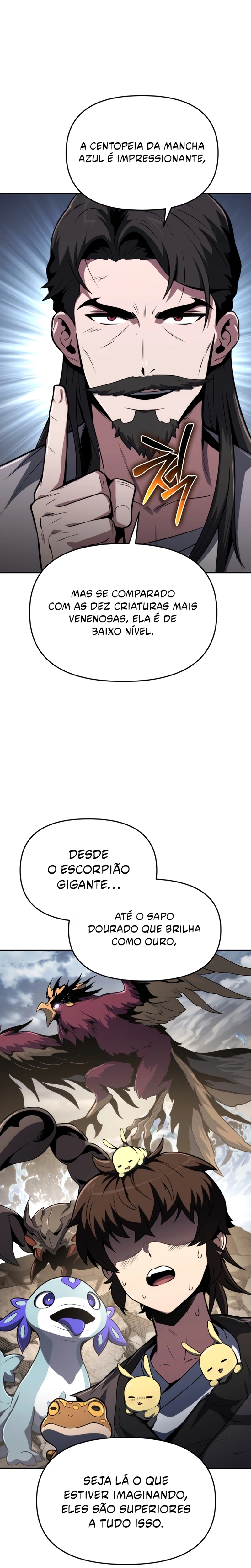 Página 18 do Capítulo 4