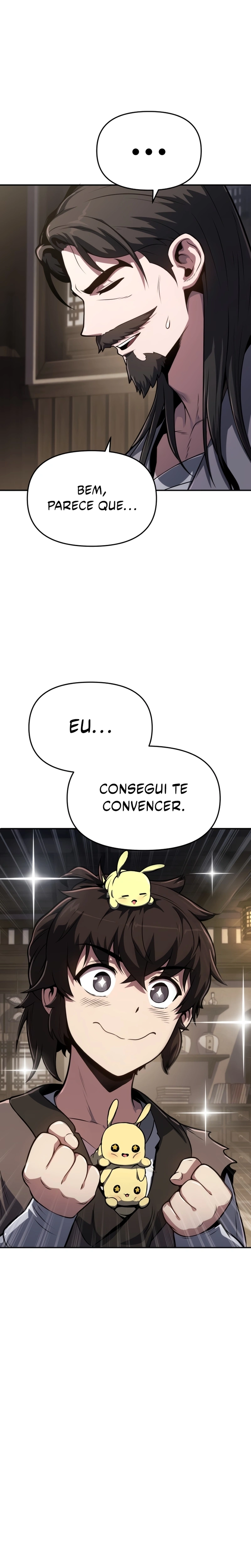 Página 19 do Capítulo 4