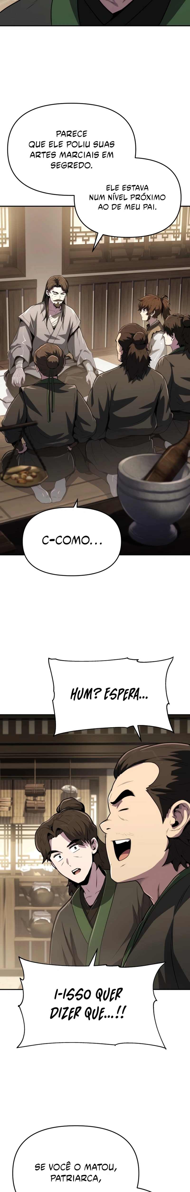 Página 21 do Capítulo 4