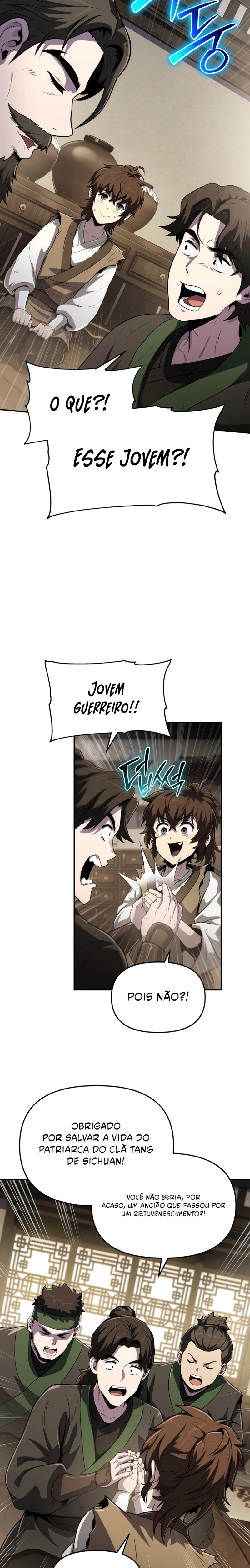 Página 23 do Capítulo 4