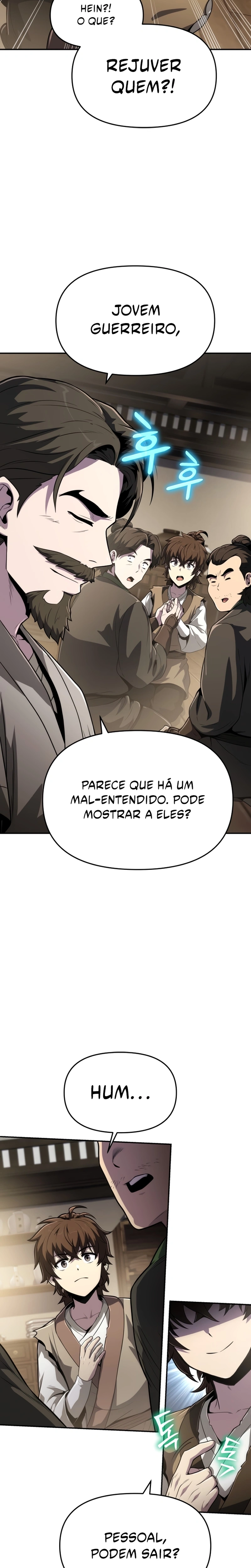Página 24 do Capítulo 4