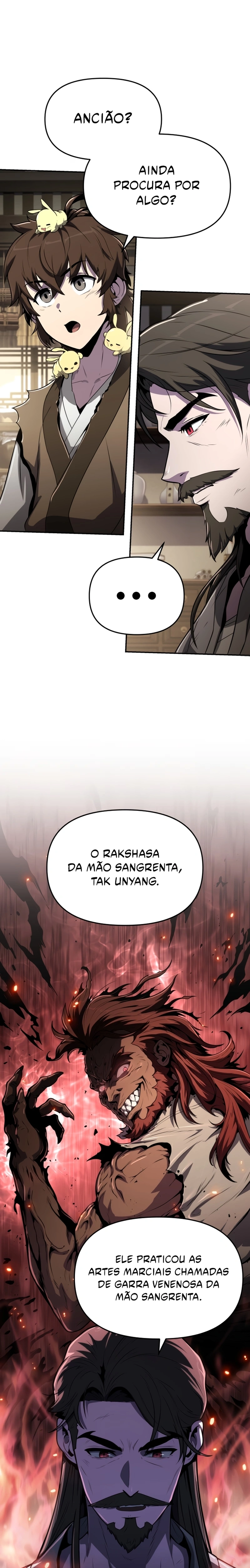 Página 28 do Capítulo 4