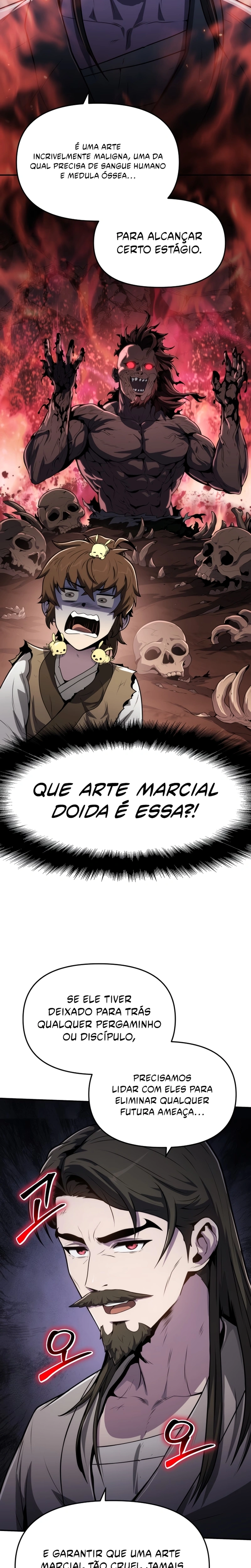 Página 29 do Capítulo 4