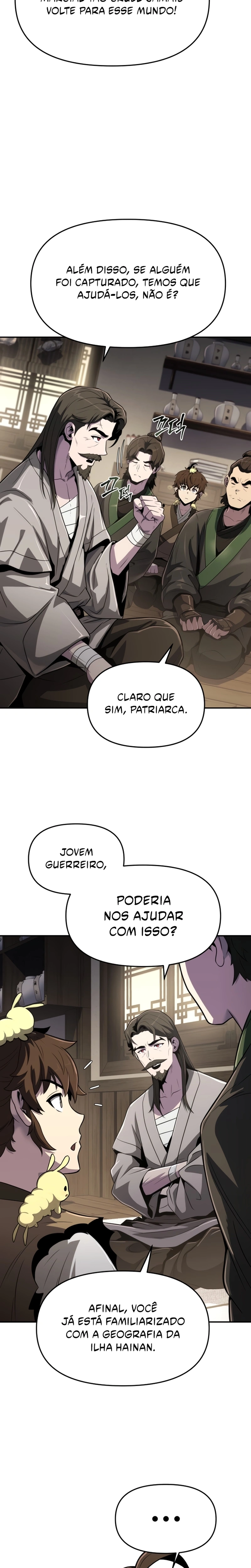 Página 30 do Capítulo 4