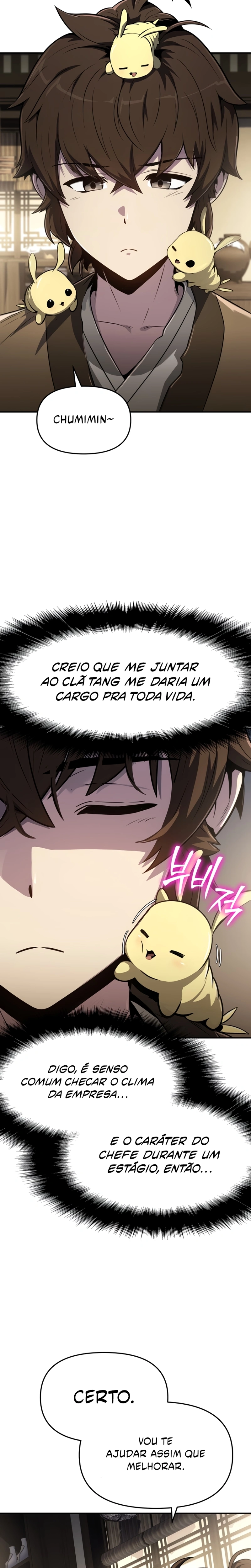 Página 31 do Capítulo 4