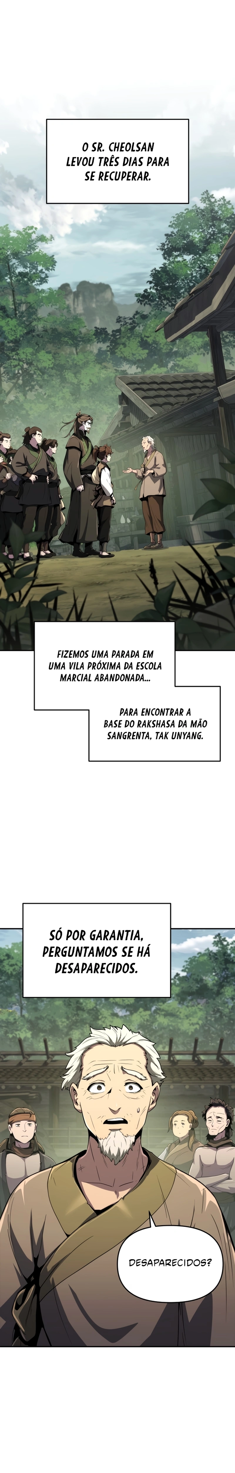 Página 1 do Capítulo 5
