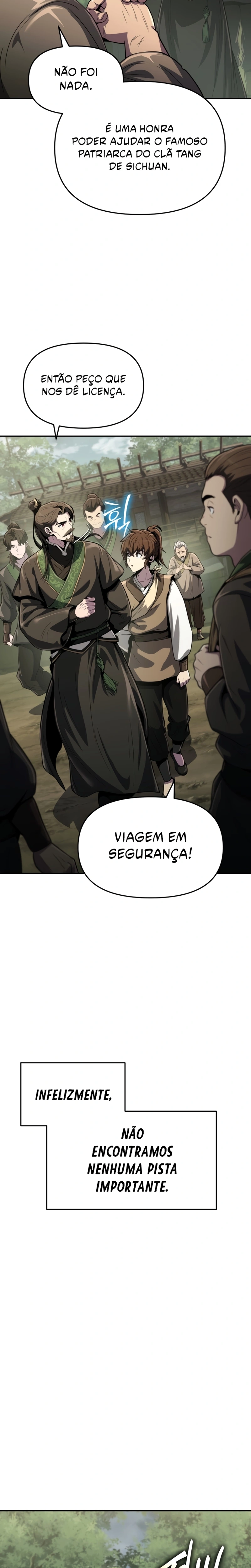 Página 3 do Capítulo 5