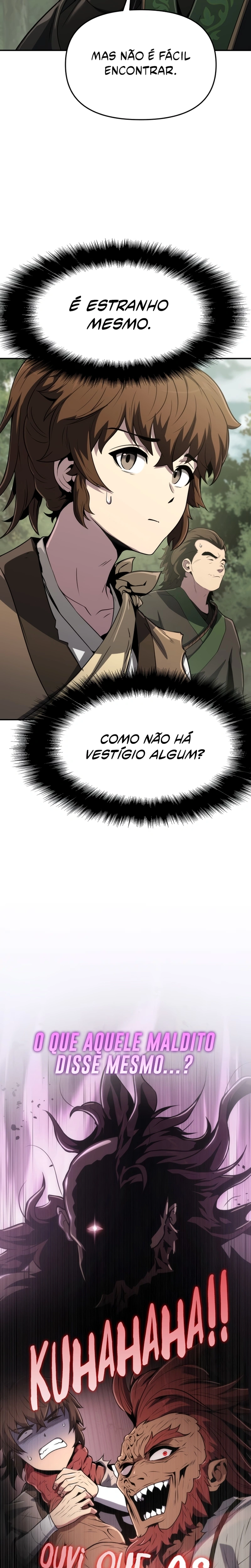 Página 5 do Capítulo 5