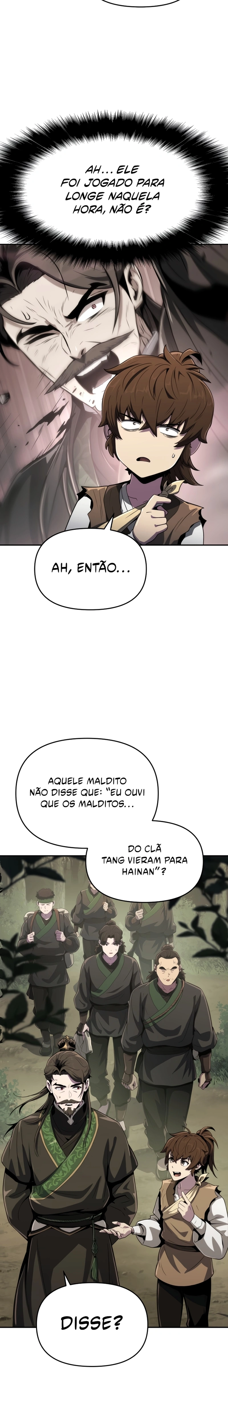 Página 7 do Capítulo 5