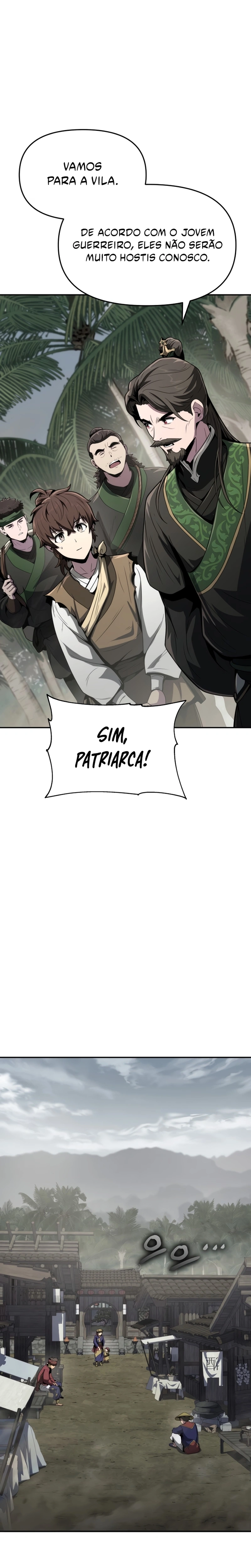 Página 12 do Capítulo 5