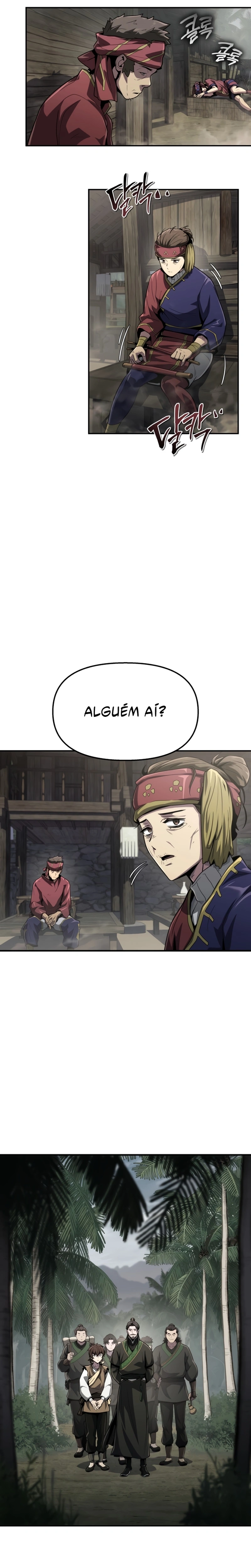 Página 13 do Capítulo 5