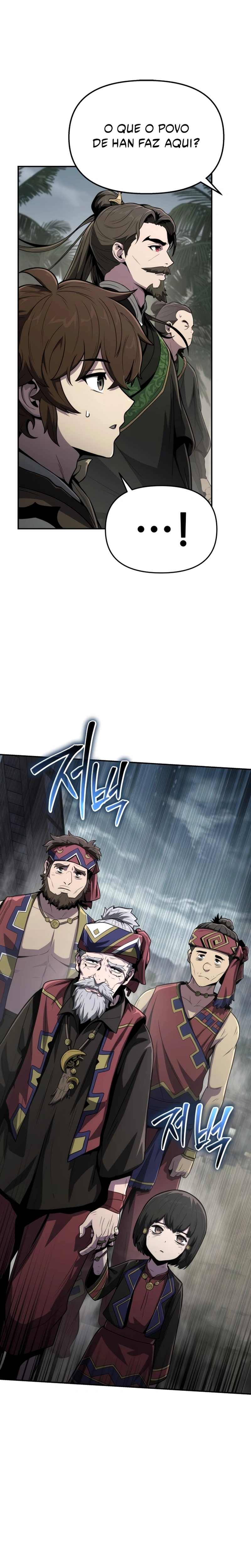 Página 14 do Capítulo 5