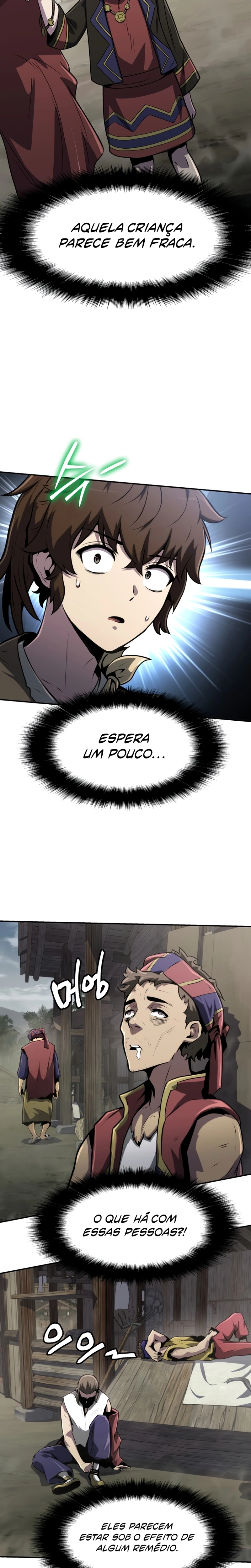 Página 16 do Capítulo 5