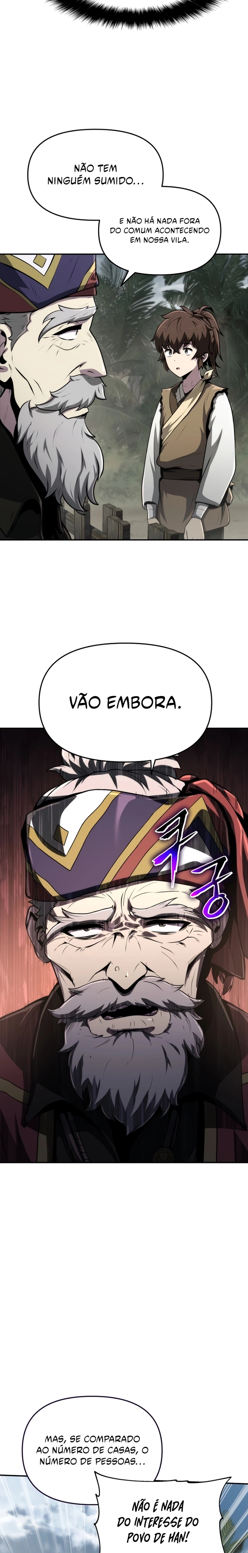 Página 17 do Capítulo 5