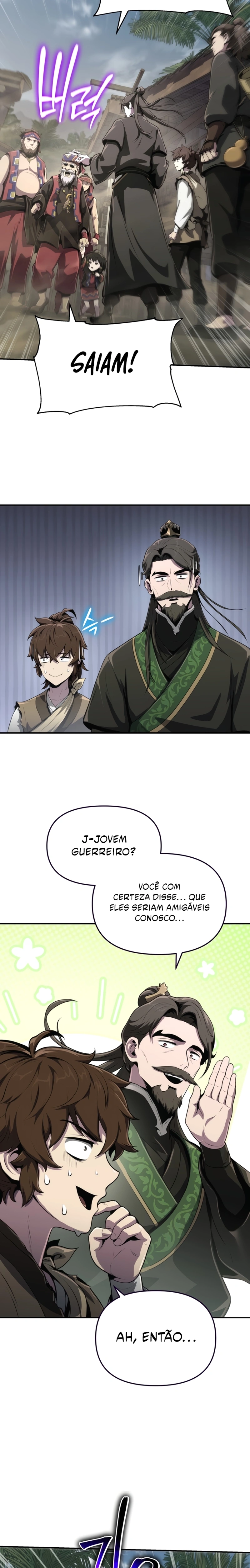 Página 18 do Capítulo 5