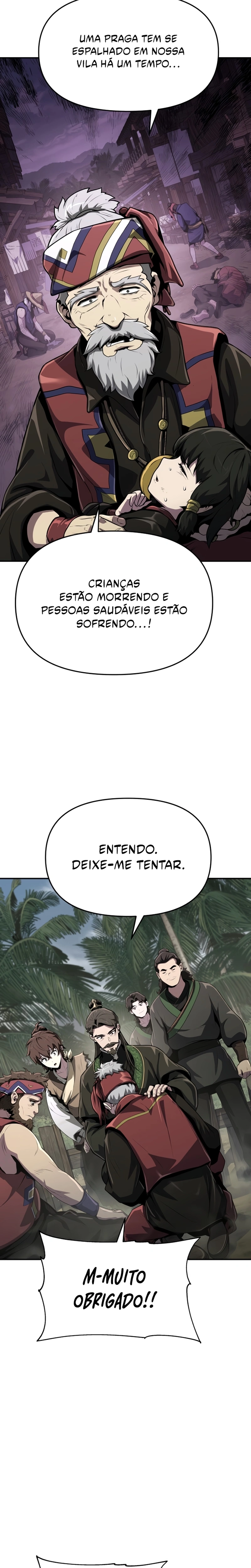 Página 22 do Capítulo 5