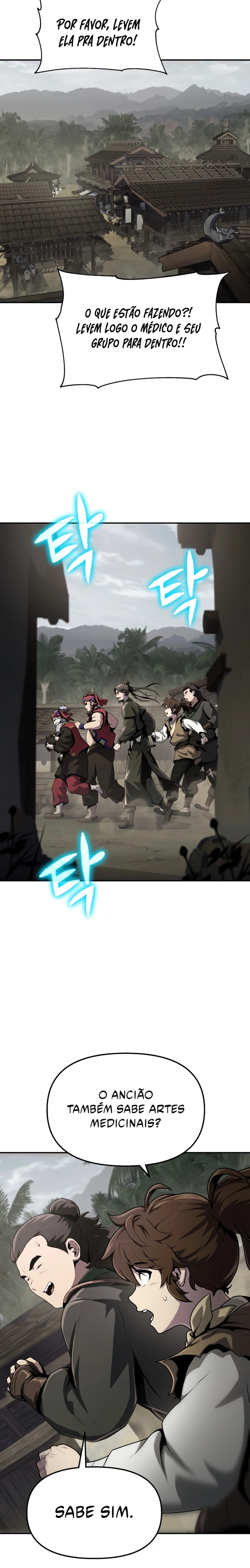 Página 23 do Capítulo 5