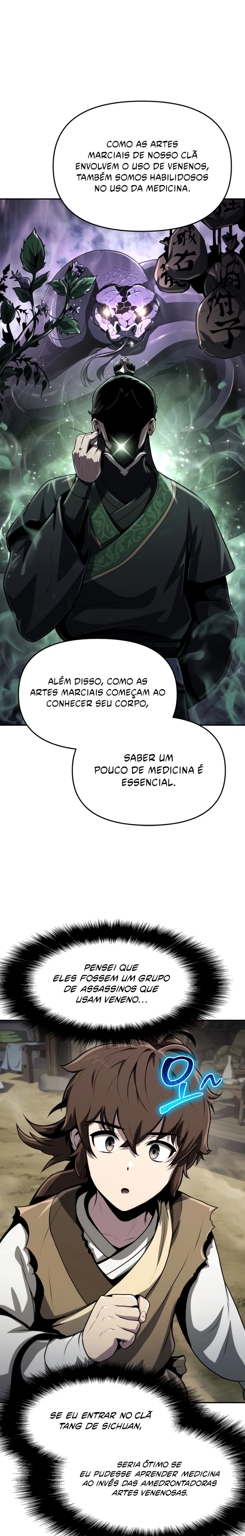 Página 24 do Capítulo 5