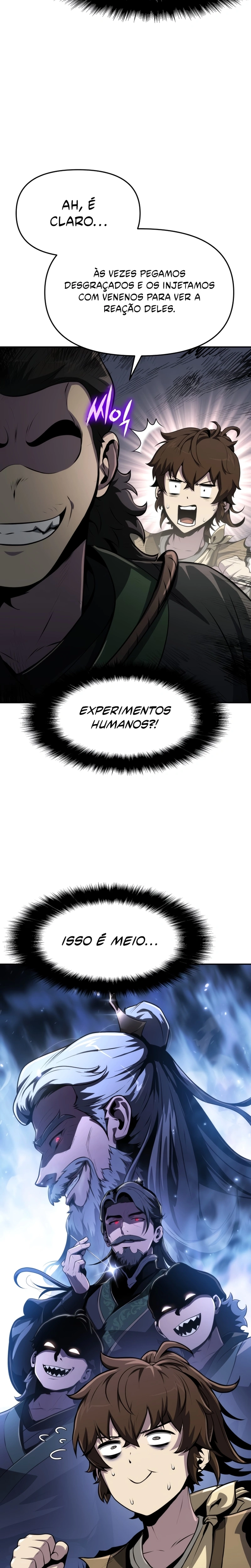 Página 25 do Capítulo 5