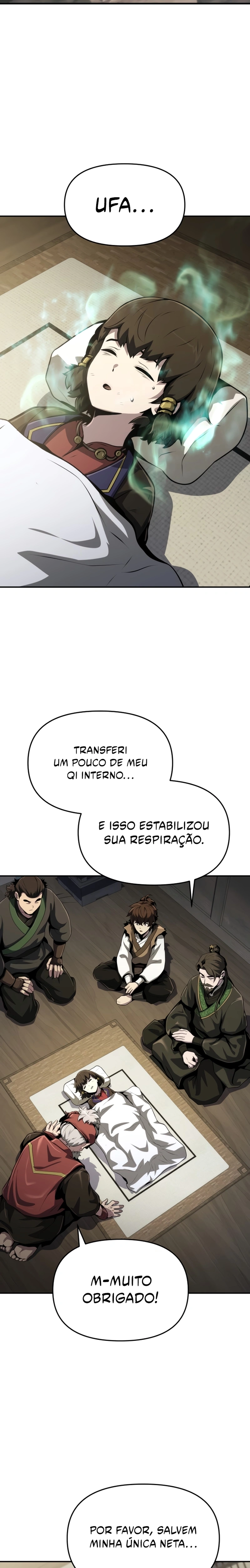Página 27 do Capítulo 5