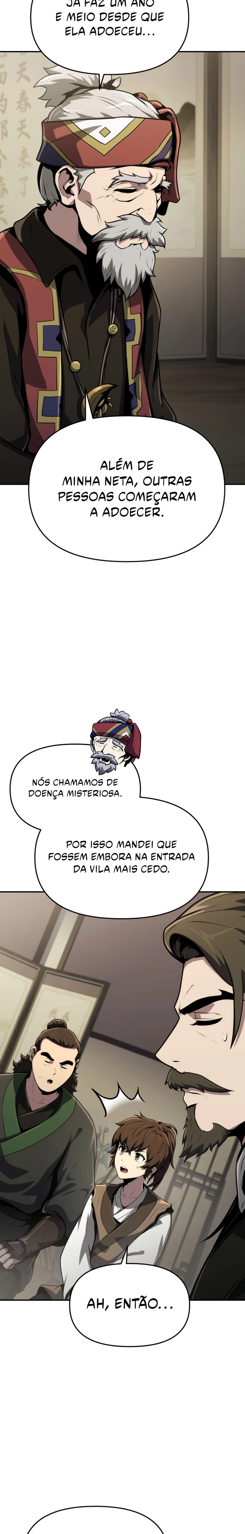 Página 29 do Capítulo 5