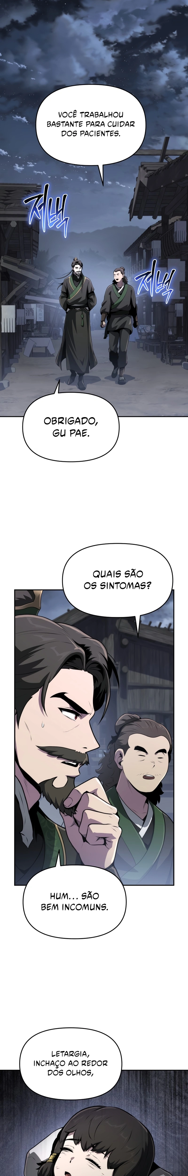 Página 32 do Capítulo 5