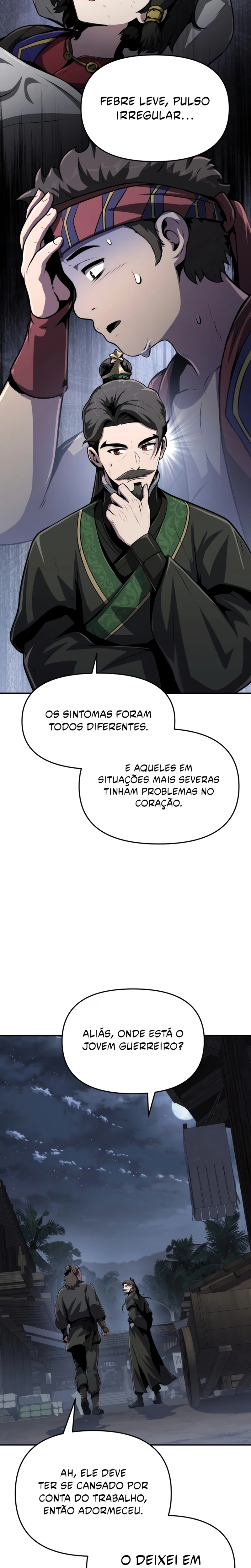 Página 33 do Capítulo 5