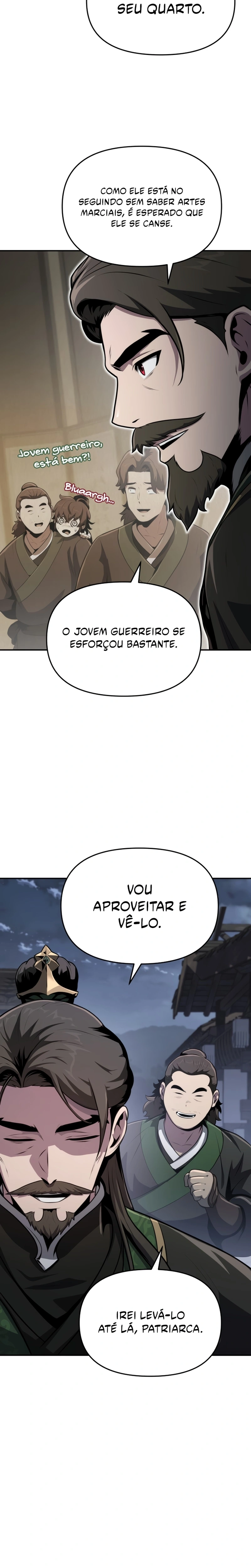 Página 34 do Capítulo 5