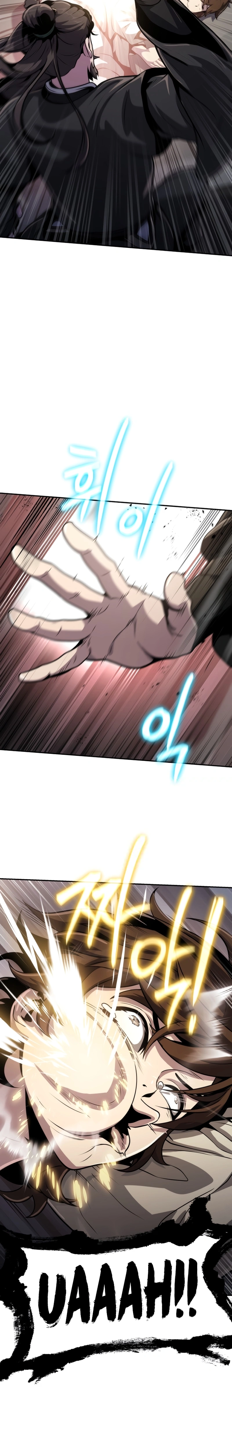 Página 37 do Capítulo 5