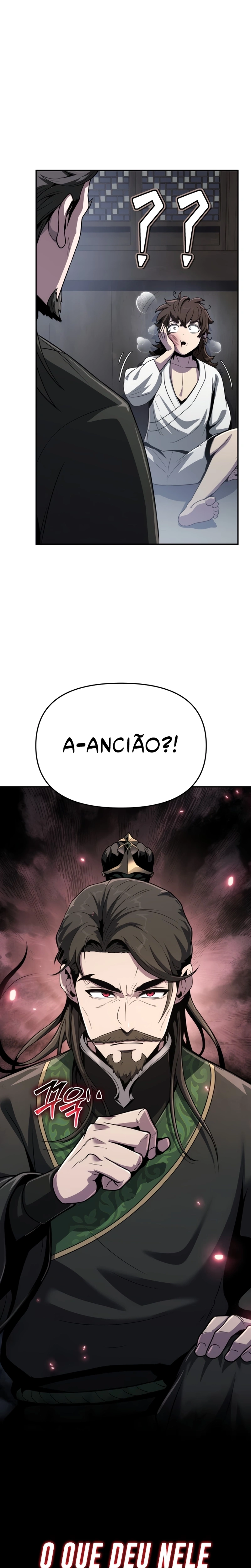 Página 38 do Capítulo 5