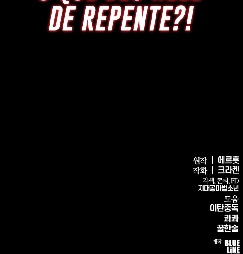 Página 39 do Capítulo 5
