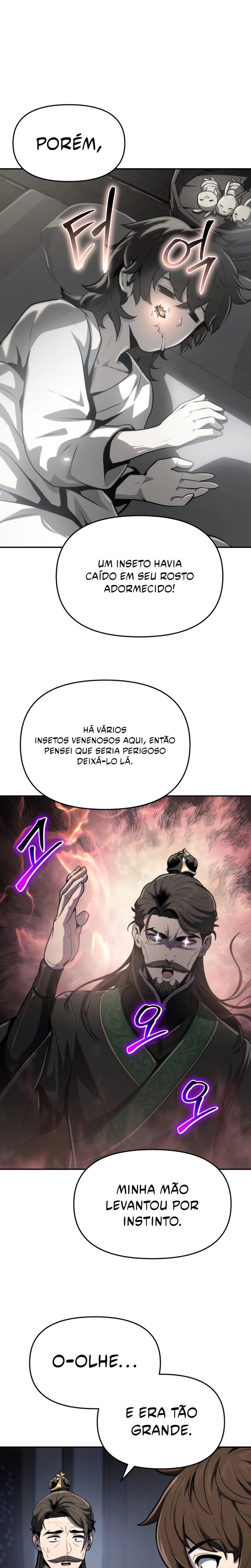 Página 3 do Capítulo 6