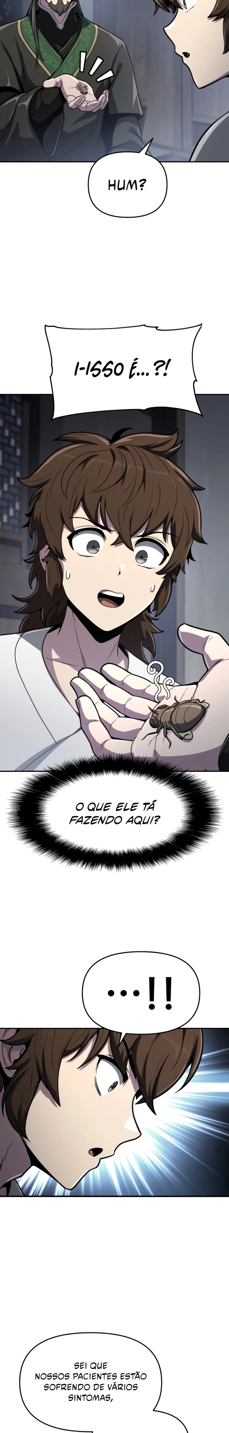 Página 4 do Capítulo 6