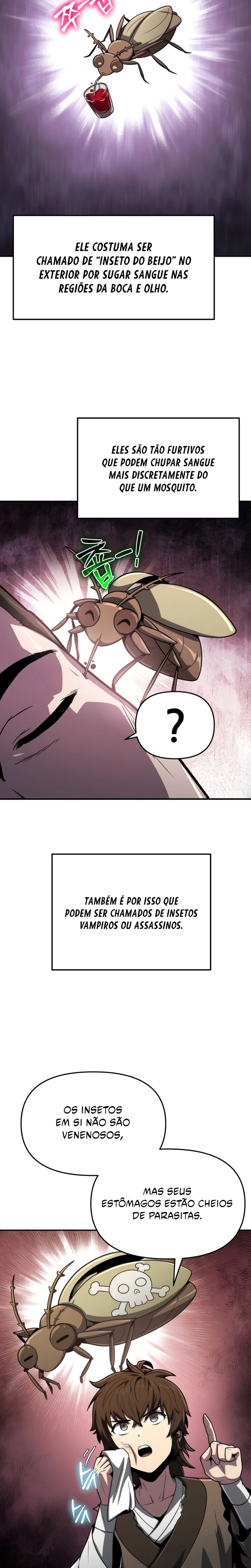 Página 7 do Capítulo 6