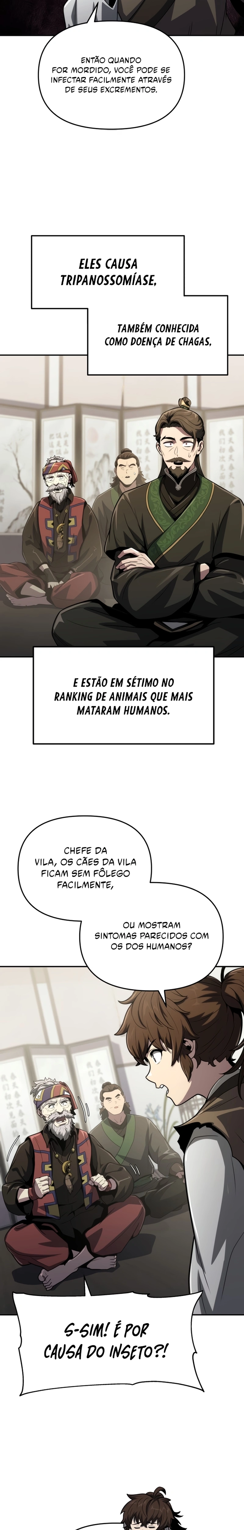 Página 8 do Capítulo 6