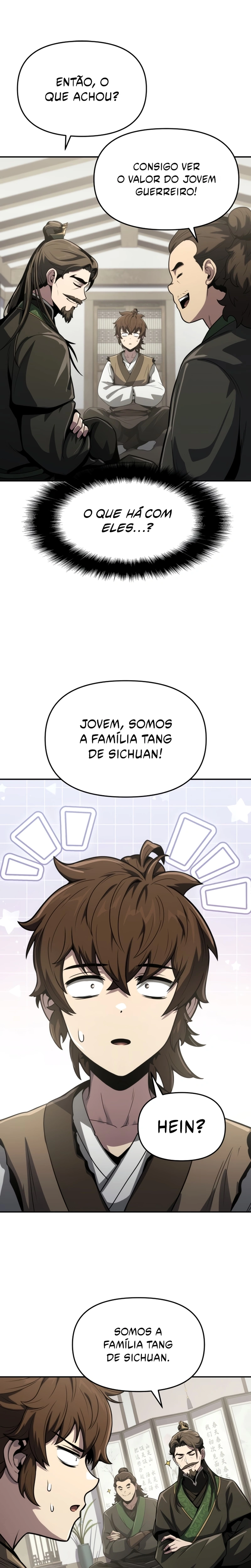 Página 10 do Capítulo 6